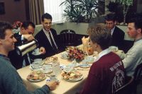 pictures/1993/1993 begunstigersdag ABB 2